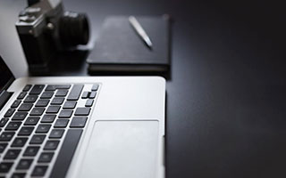 股票配资平台官网平台网址:股票投资顾问公司-央企强强联手！中石油拟向中移动无偿划转5.41亿股：拓宽合作领域 实现优势互补