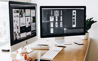 股票开户后如何操作:股票开户如何办理网上开户-警告声四起！社媒软件CEO：人工智能领域正在形成“风险投资泡沫”