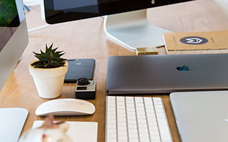 炒股配资利息:股票交易怎样在手机上开户-股价跃升A股第12！“创新药一哥”续创历史新高 这些“明星”大盘也频发力